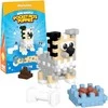 Marioinex *****PocketPetsPuppies owczarek szetlandzki 07818