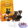 Marioinex *****PocketPetsPuppies bokser 07894