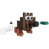 Marioinex *****PocketPetsPuppies jamnik 07832
