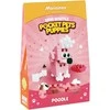 Marioinex *****PocketPetsPuppies pudel 07856