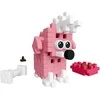 Marioinex *****PocketPetsPuppies pudelis 07856