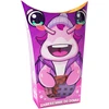 Marioinex *****Klocki waffle mini PocketPets limak 07146