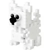 Marioinex *****PocketPetsŠuniukai Škotijos baltasis terjeras 07863