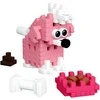 Marioinex *****PocketPetsPuppies pudelis 07856