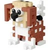 Marioinex *****PocketPetsPuppies beagle 07825