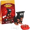 Marioinex *****PocketPetsPuppies rottweiler 07900