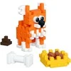 Marioinex *****PocketPetsŠuniukai Valų korgis Pembrukas 07870