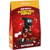 Marioinex *****PocketPetsPuppies rottweiler 07900