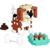Marioinex *****PocketPetsPuppies beagle 07825