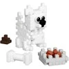 Marioinex *****PocketPetsŠuniukai Škotijos baltasis terjeras 07863