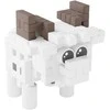 Marioinex *****Vafliniai mini kaladėlės PocketPets Ožka 06941
