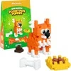 Marioinex *****PocketPetsŠuniukai Valų korgis Pembrukas 07870