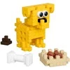 Marioinex *****PocketPetsPuppies Golden Retriever 07887