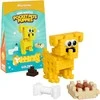 Marioinex *****PocketPetsPuppies Golden Retriever 07887