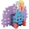 Marioinex *****Vafliniai kaladėlės mini PocketPets kalakutiena 07030