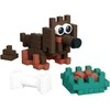 Marioinex *****PocketPetsPuppies jamnik 07832