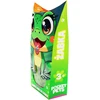 Marioinex *****Klocki waffle mini PocketPets Żaba 06934
