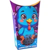 Marioinex *****Vafliniai kaladėlės mini PocketPets kalakutiena 07030
