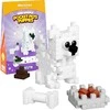 Marioinex *****PocketPetsŠuniukai Škotijos baltasis terjeras 07863