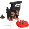 Marioinex *****PocketPetsPuppies rottweiler 07900