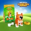 Marioinex *****PocketPetsŠuniukai Valų korgis Pembrukas 07870