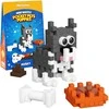 Marioinex *****PocketPetsPuppies husky 07917