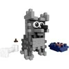 Marioinex *****PocketPetsPuppies sznaucer 07924