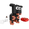 Marioinex *****PocketPetsPuppies rottweiler 07900