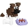Marioinex *****PocketPetsPuppies bokser 07894