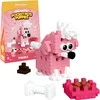 Marioinex *****PocketPetsPuppies pudelis 07856