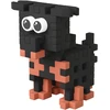 Marioinex *****PocketPetsPuppies rottweiler 07900