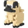 Marioinex *****PocketPetsPuppies šluostės 07849