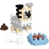 Marioinex *****PocketPetsPuppies owczarek szetlandzki 07818
