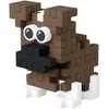 Marioinex *****PocketPetsPuppies bokser 07894