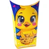 Marioinex Klocki konstrukcyjne Mini Waffle Pocket Pets Kaczuszka