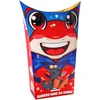 Marioinex *****Klocki waffle mini PocketPets Krab 06897