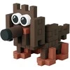 Marioinex *****PocketPetsPuppies jamnik 07832
