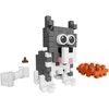 Marioinex *****PocketPetsŠuniukai haskiai 07917