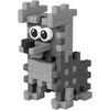 Marioinex *****PocketPetsPuppies sznaucer 07924