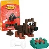 Marioinex *****PocketPetsPuppies jamnik 07832