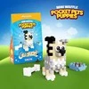 Marioinex *****PocketPetsPuppies owczarek szetlandzki 07818