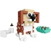 Marioinex *****PocketPetsPuppies beagle 07825