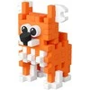 Marioinex *****PocketPetsŠuniukai Valų korgis Pembrukas 07870
