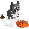 Marioinex *****PocketPetsPuppies husky 07917