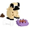 Marioinex *****PocketPetsPuppies šluostės 07849