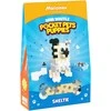 Marioinex *****PocketPetsPuppies owczarek szetlandzki 07818