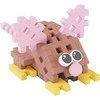 Marioinex *****Klocki waffle mini PocketPets Pelė 06972