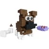 Marioinex *****PocketPetsPuppies bokser 07894