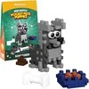 Marioinex *****PocketPetsPuppies sznaucer 07924