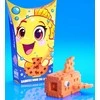 Marioinex *****Vaflinė mini „PocketPets“ žuvytė 07184